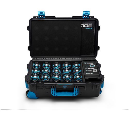Sphero ~ BOLT+ Power Pack