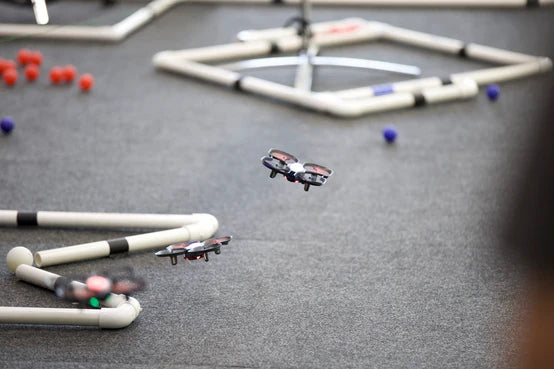 CoDrone EDU