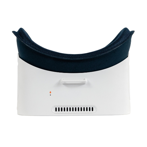 ClassVR Xplorer Headsets Set of 8: Unlock New Dimensions in Education