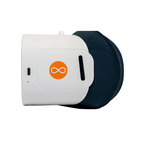 ClassVR Xplorer Headsets Set of 8: Unlock New Dimensions in Education