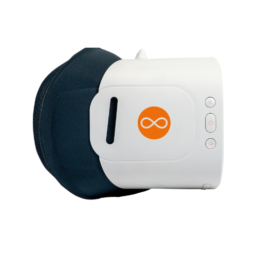 ClassVR Xplorer Headsets Set of 8: Unlock New Dimensions in Education
