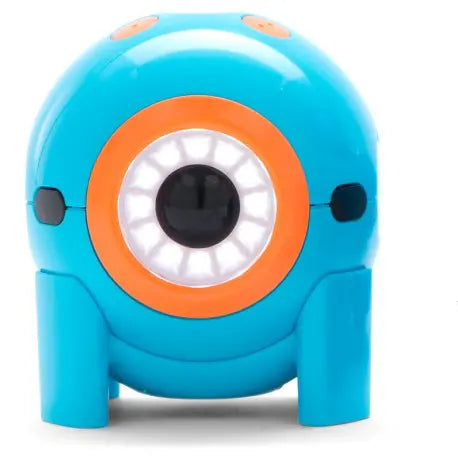 Wonder Workshop - Dot Robot