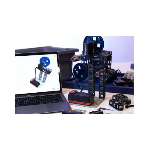 Sphero Blueprint™ Bit Kit