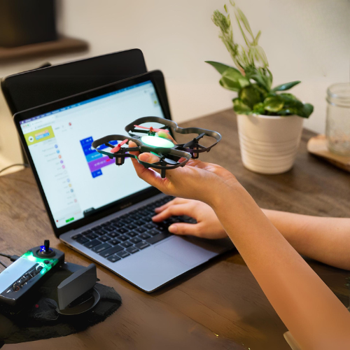 CoDrone EDU