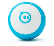 Sphero - Mini