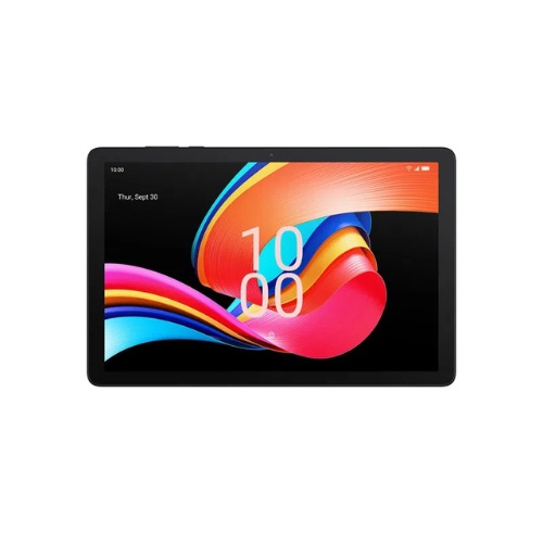 TCL TAB 10L Gen 2
