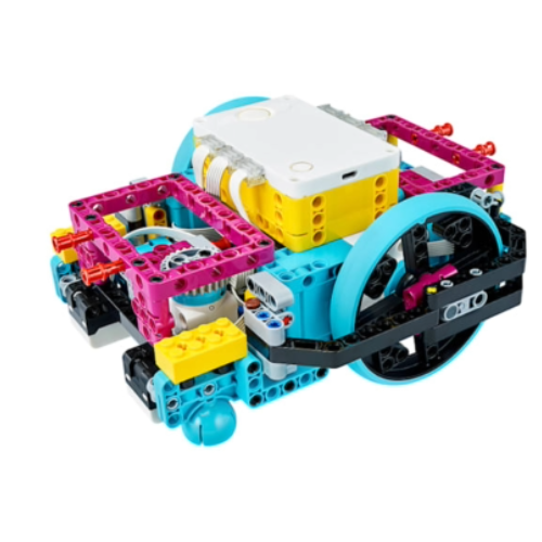 LEGO® Education SPIKE Expansion
