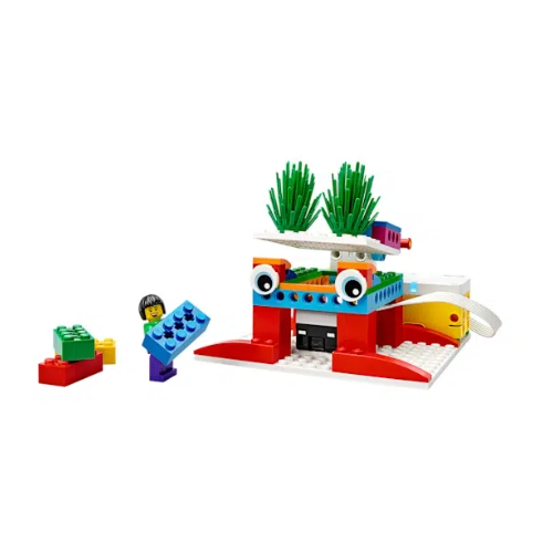 LEGO® Education SPIKE Essential