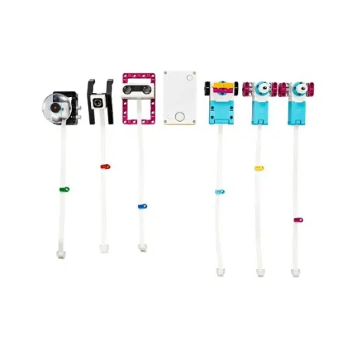 LEGO® Education SPIKE™ Prime