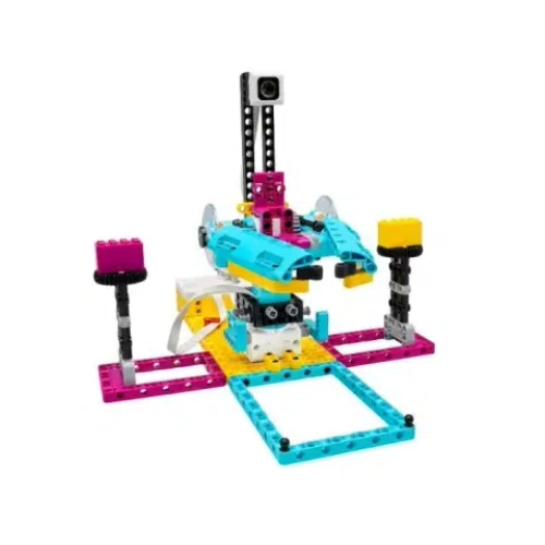 LEGO® Education SPIKE™ Prime
