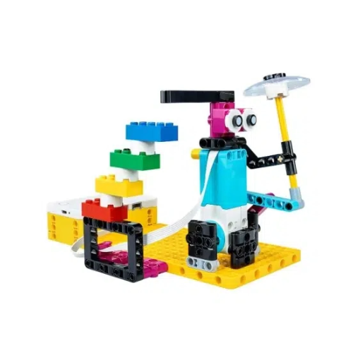LEGO® Education SPIKE™ Prime