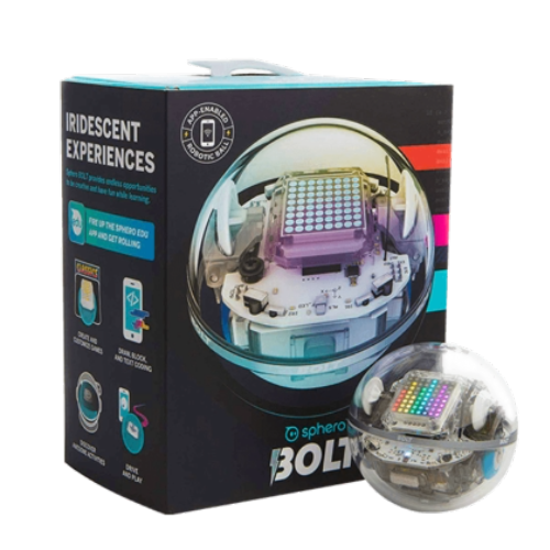 Sphero - Bolt