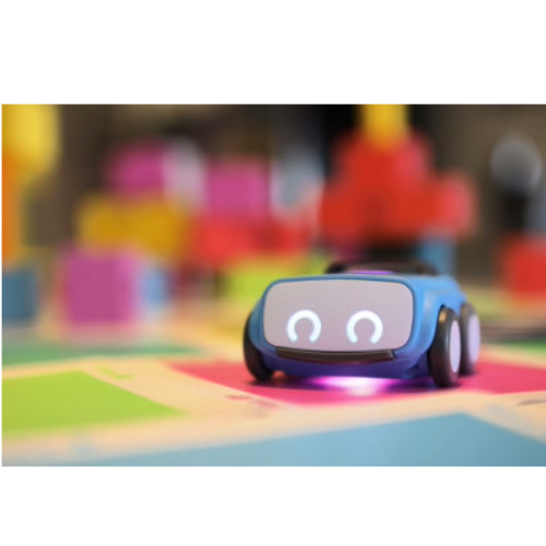 Sphero Indi Student Kit