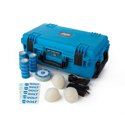 Sphero ~ BOLT Power Pack