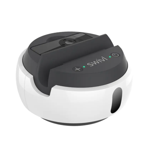 Swivl C1 – 1 Marker