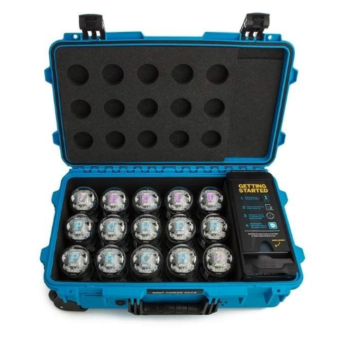 Sphero ~ BOLT Power Pack