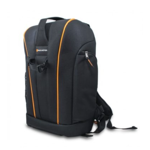 Padcaster - Camera Backpack