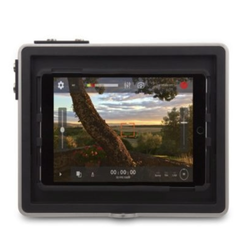 Padcaster Ultimate Studio (Universal)