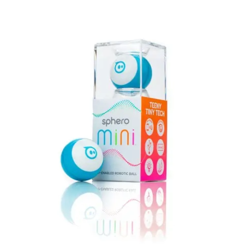 Sphero mini green cheap