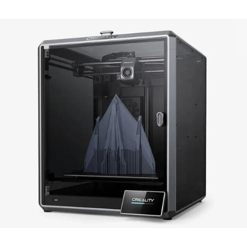 * Creality 3D K1 Max 3D printer - DEAL DEAL DEAL