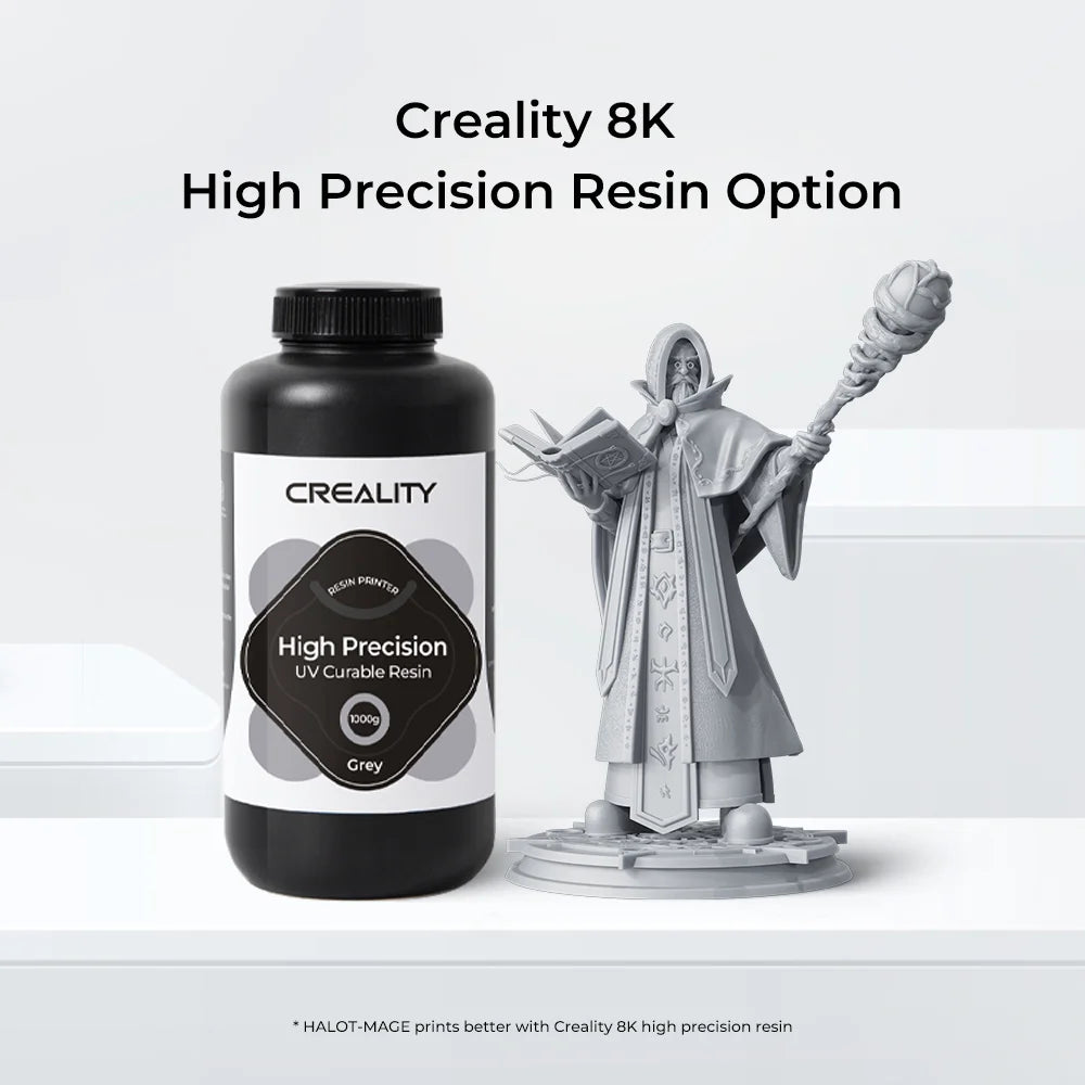 Creality HalotMage CL103L