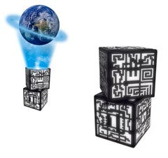 ClassVR Set of 8 AR Cubes