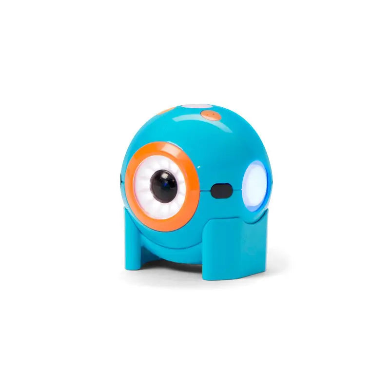Wonder Workshop - Dot Robot