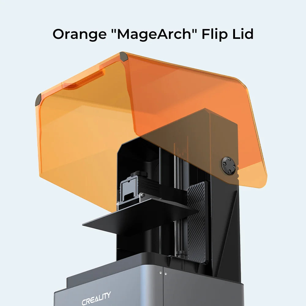 Creality HalotMage CL103L