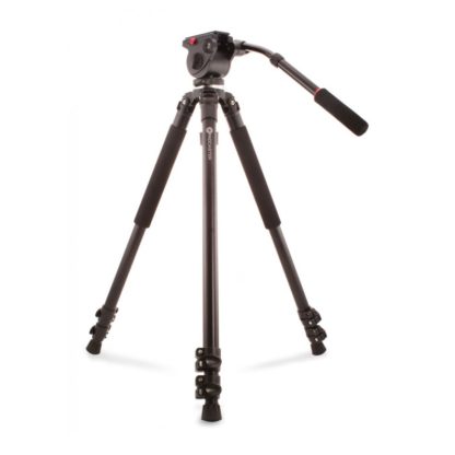 Padcaster Ultimate Studio (Universal)