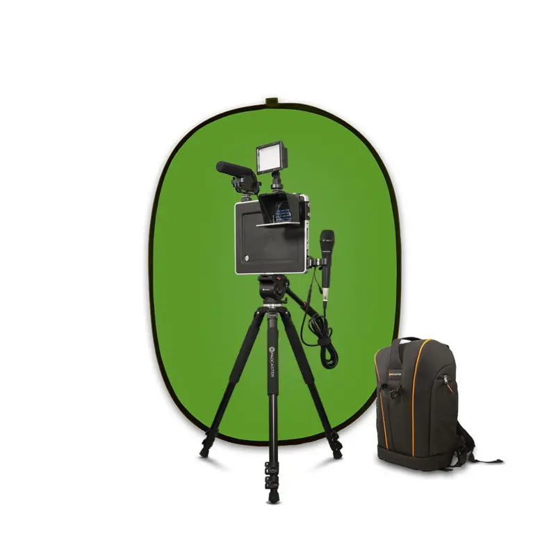 Padcaster Ultimate Studio (Universal)