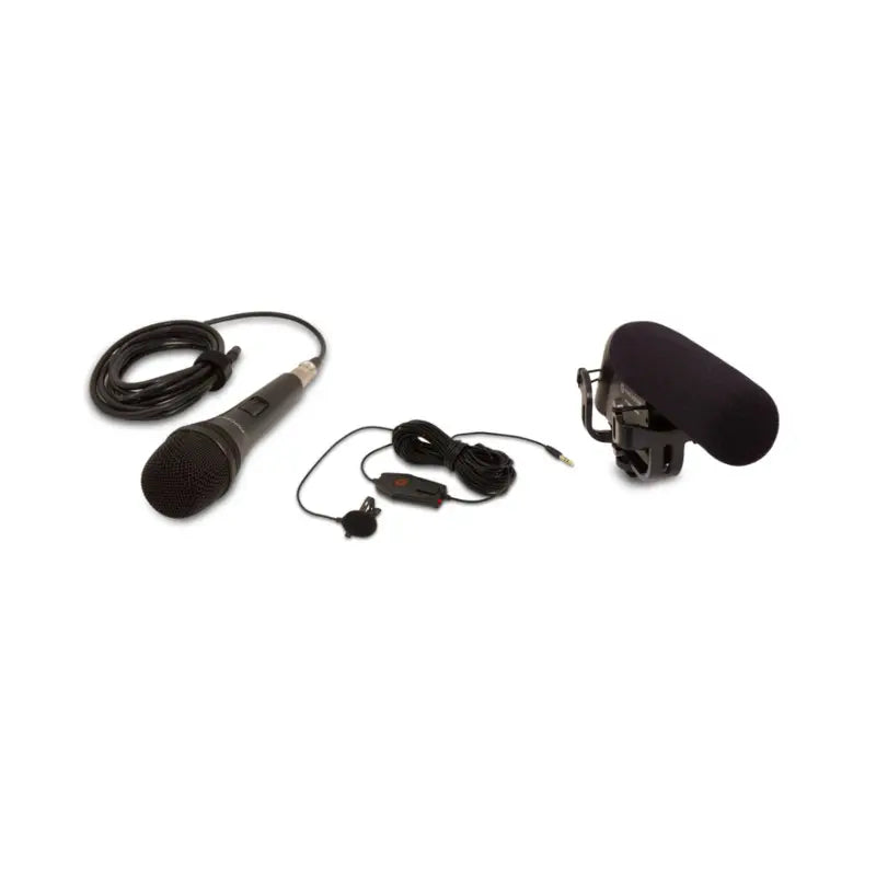 Padcaster Ultimate Studio (Universal)