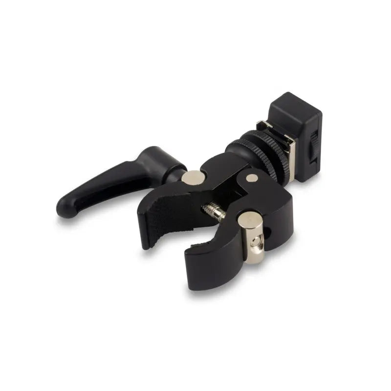 Padcaster Ultimate Studio (Universal)