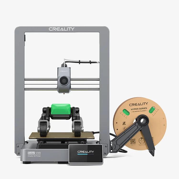 Creality Ender3 V3