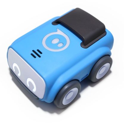 Sphero - Indi Home learning