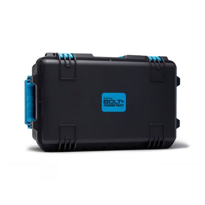 Sphero ~ BOLT+ Power Pack