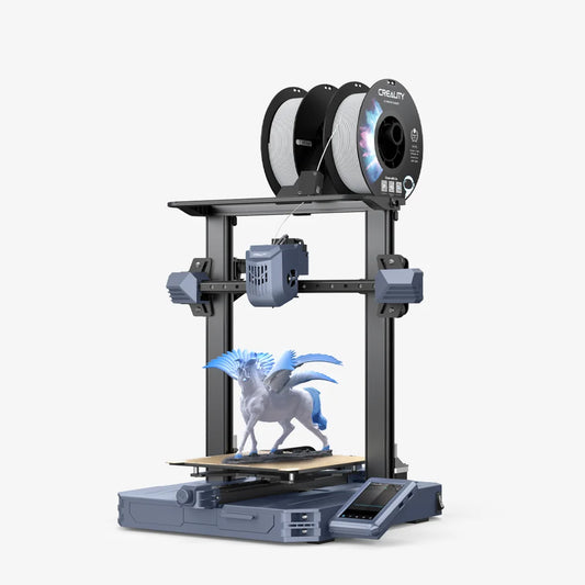 Creality CR10 SE 3D Printer