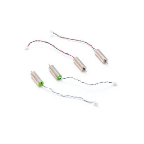 CoDrone EDU Set of 4 Motors