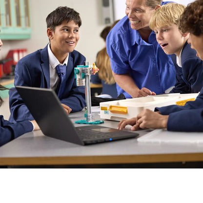 LEGO® Education Computer Science & AI Kit Year 7-9