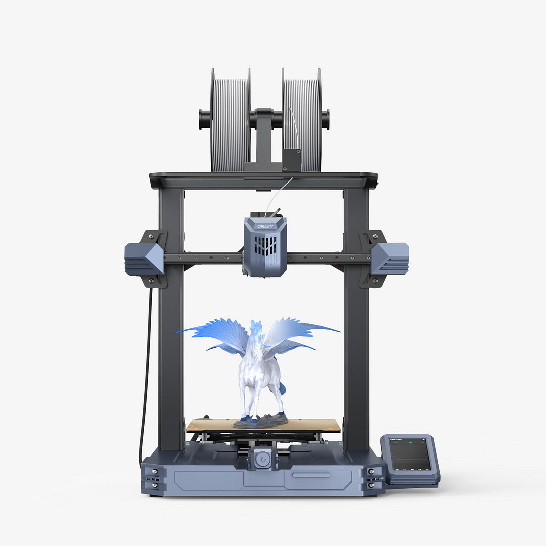 Creality CR10 SE 3D Printer