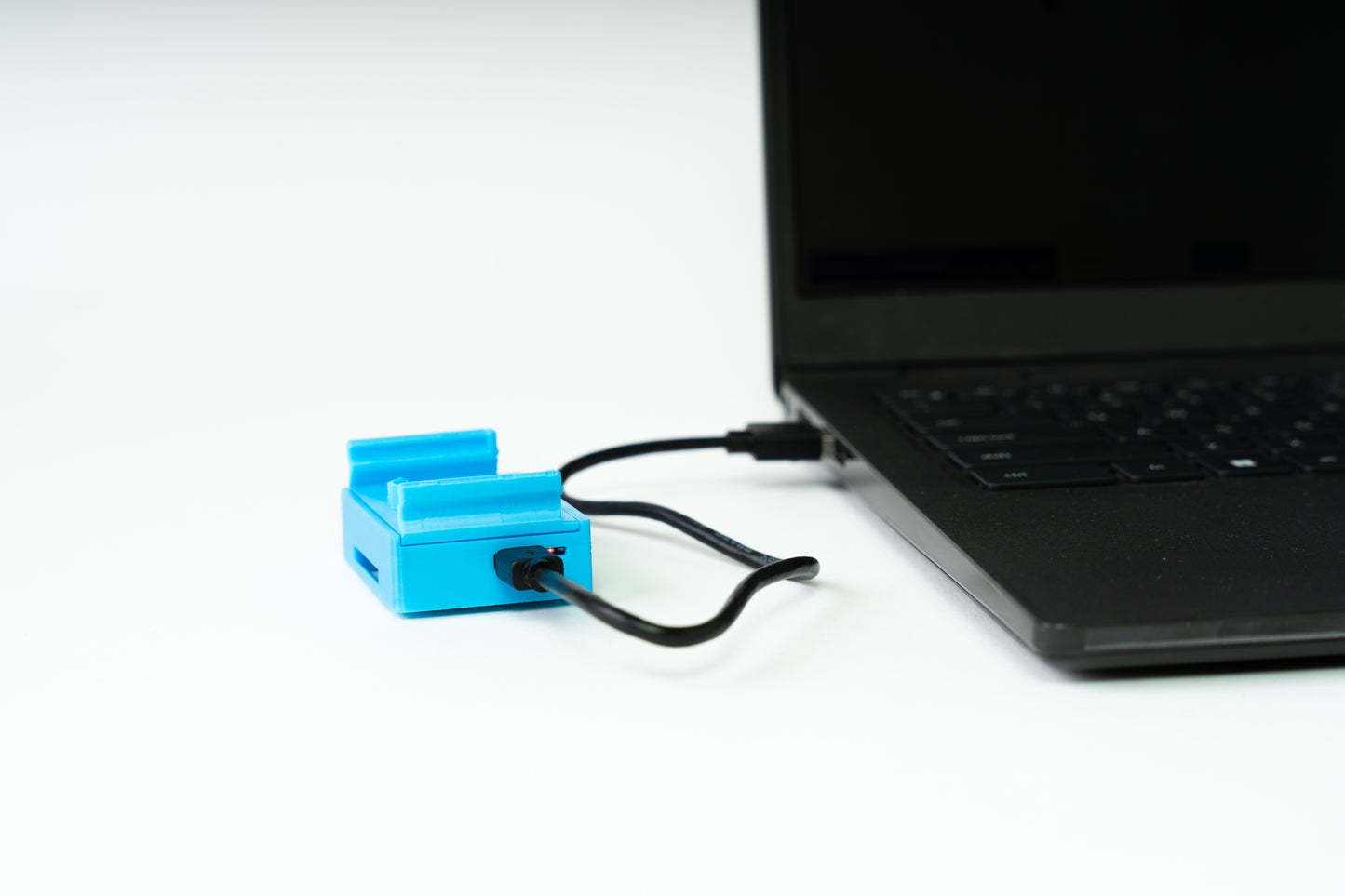 Forward: CHARGE for micro:bit - Coming Soon