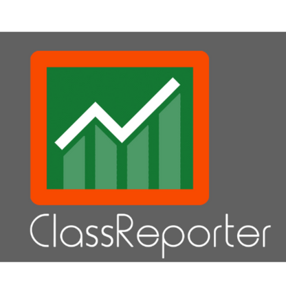 ClassReporter