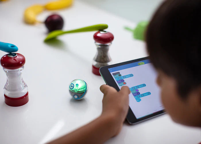 Sphero Mini Education 16 Pack V2