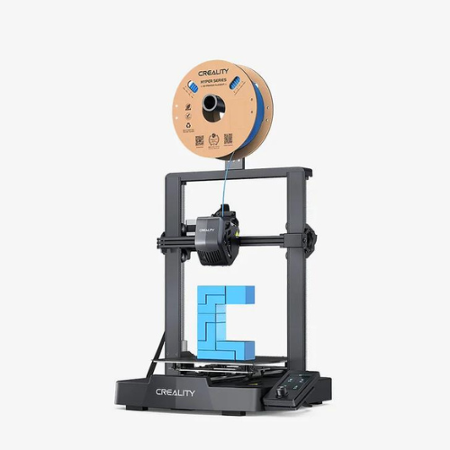 Ender-3 V3 SE 3D Printer