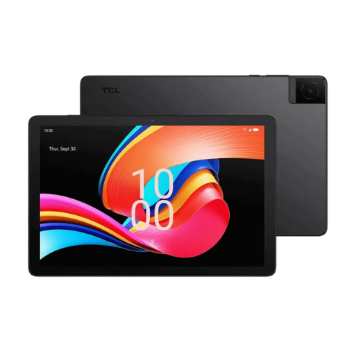 TCL TAB 10L Gen 2