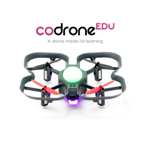 CoDrone EDU