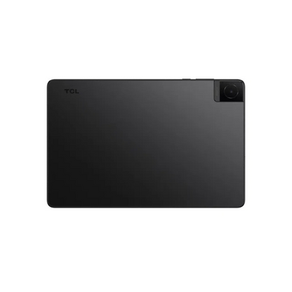 TCL TAB 10L Gen 2