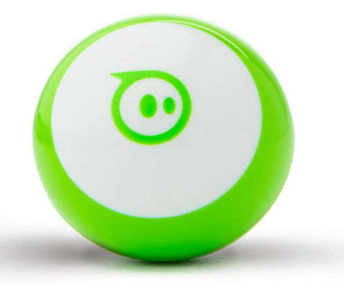 Sphero - Mini