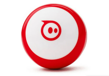 Sphero - Mini