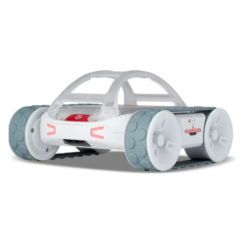 Special Offer: Sphero RVR+ 1.5