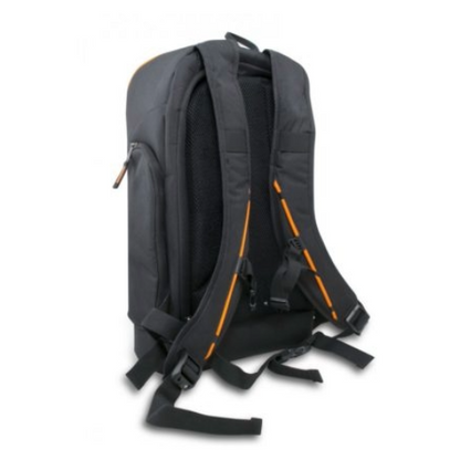 Padcaster - Camera Backpack